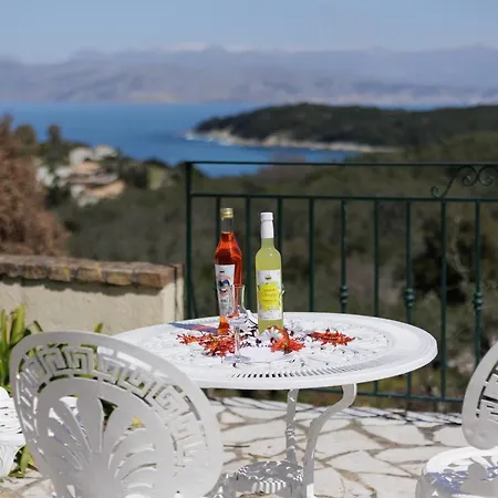 Anemelia By Rodostamo Collection