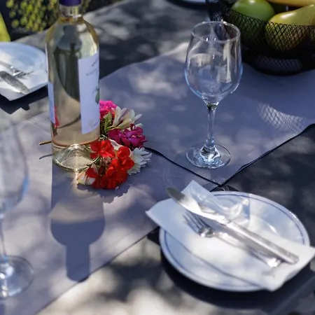 Anemelia By Rodostamo Collection *