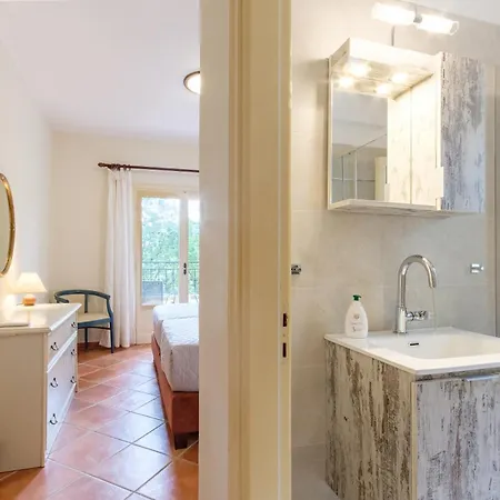 Villa Anemelia By Rodostamo Collection